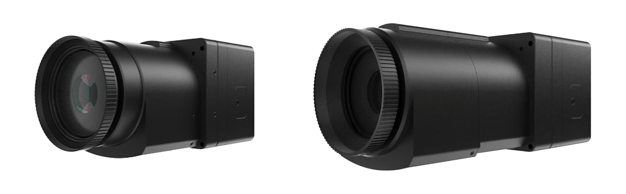 fjd_trion_am150a_lens.png