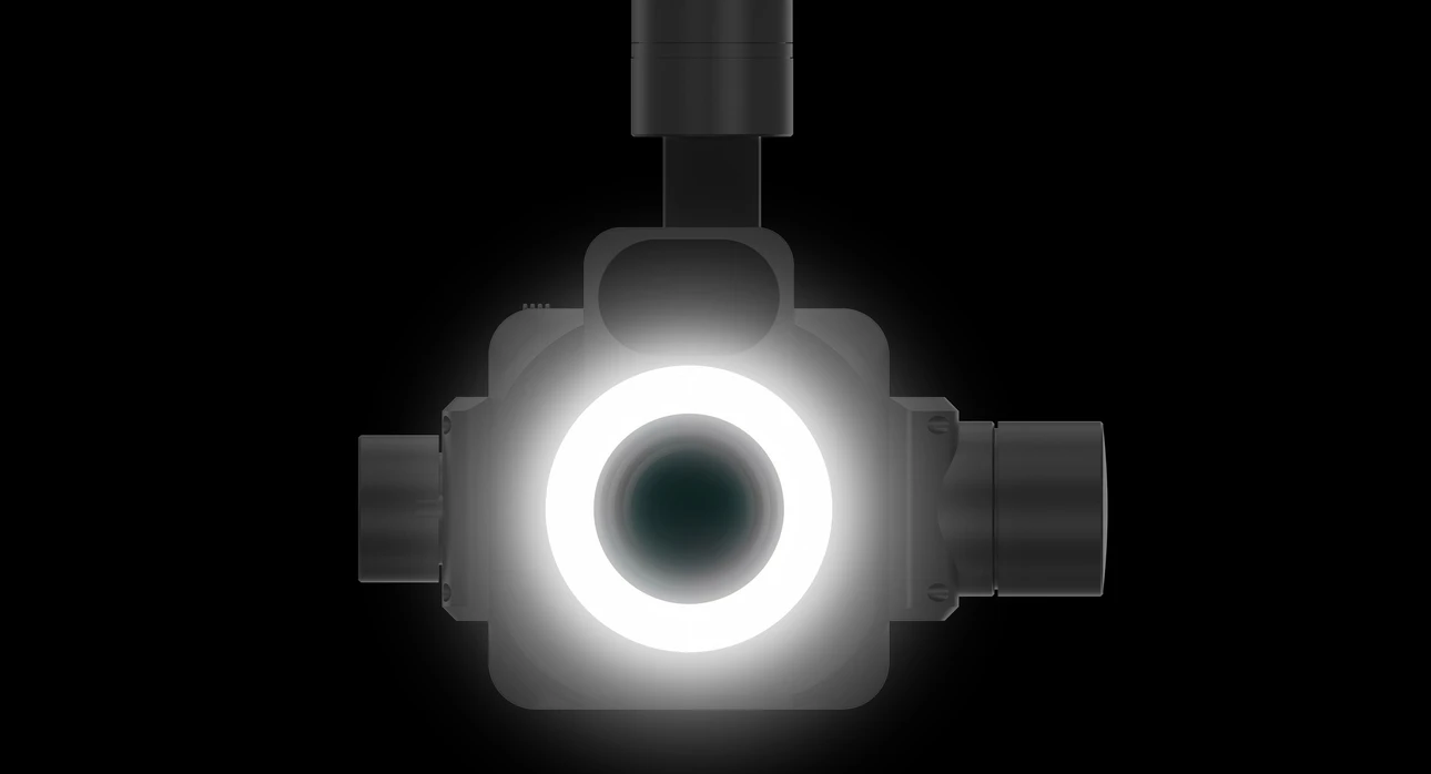 share_100m_a10_6.webp