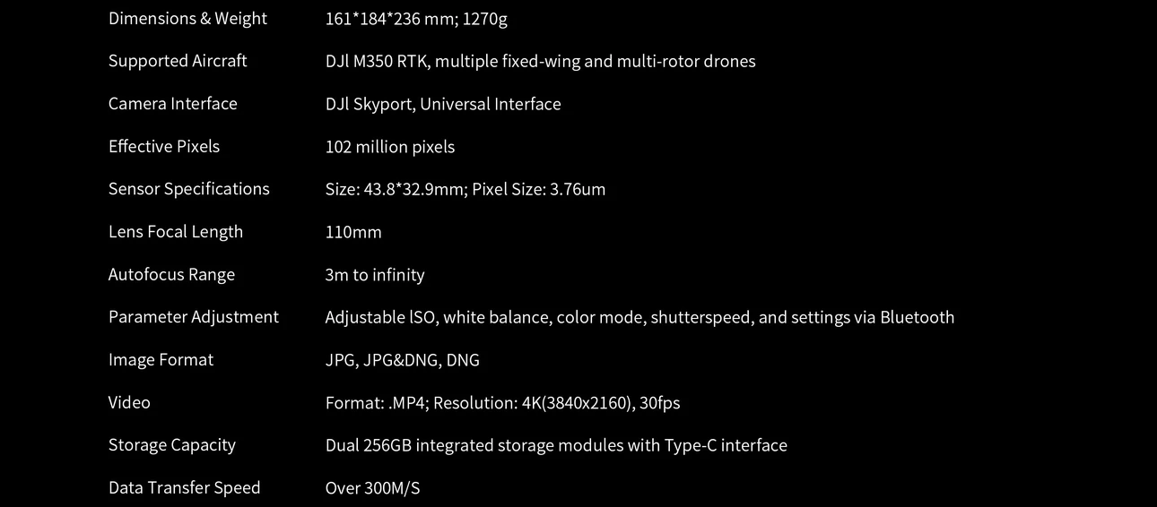 share_100m_a10_8.webp