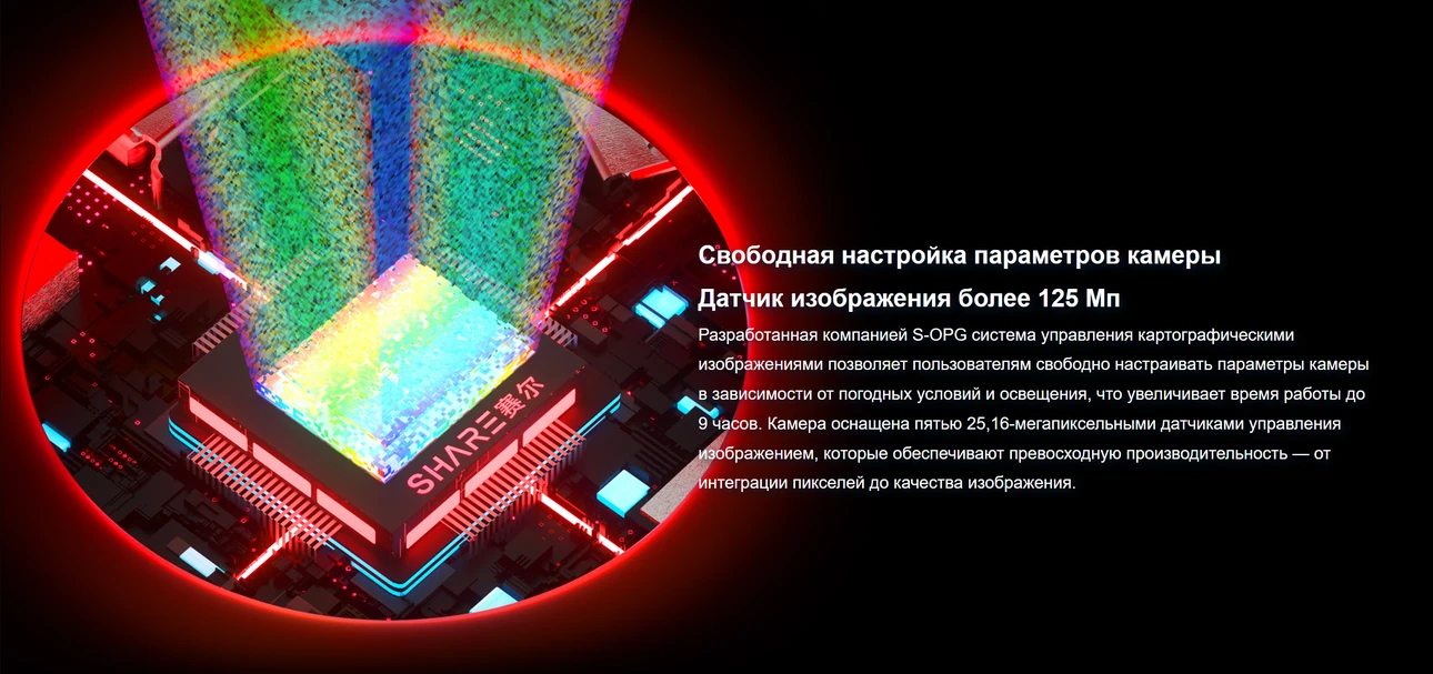 share-psdk-102s-v3_2.webp