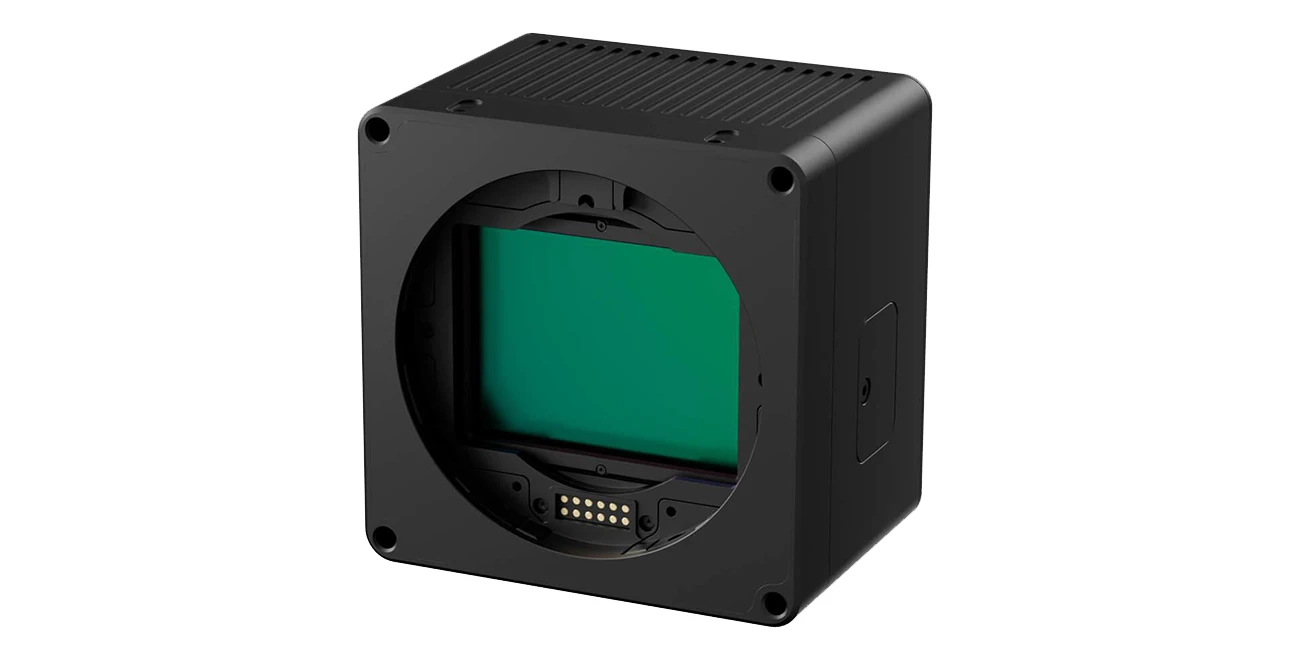 AM150A_sensor.webp