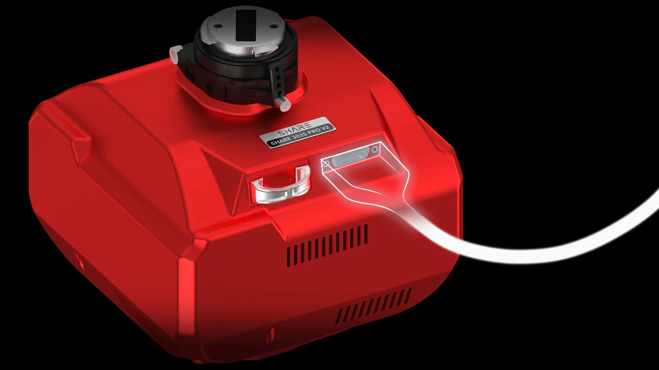 share_303s_pro_v2_9.webp