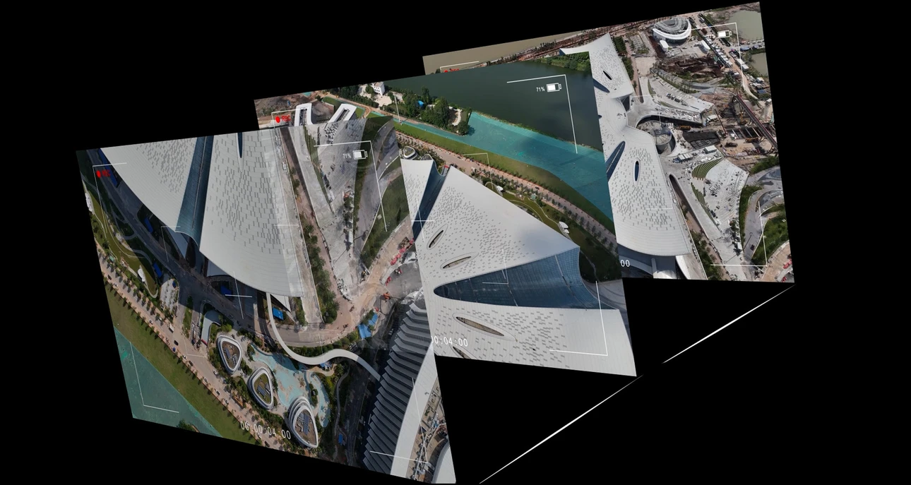 share_t2_9.webp