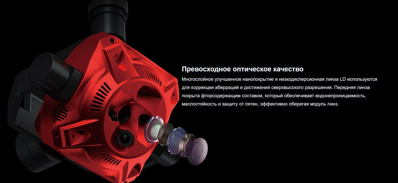 share-psdk-102s-v3_4.webp