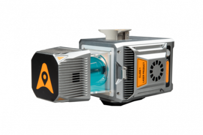AlphaUni 20