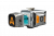 AlphaUni 20