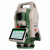 FOIF RTS362N (R1000, 2") с ОС Android