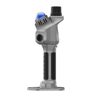 ML1 Slam Scanner