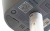 EFT M5 RUS