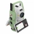 Leica TS20 P R1600 (1") Arctic
