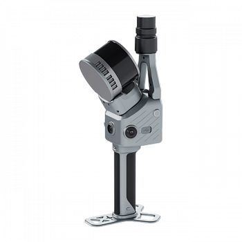 NAVMOPO T1