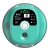 STEC SDi