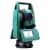 STEC AXIS 4P (1″)