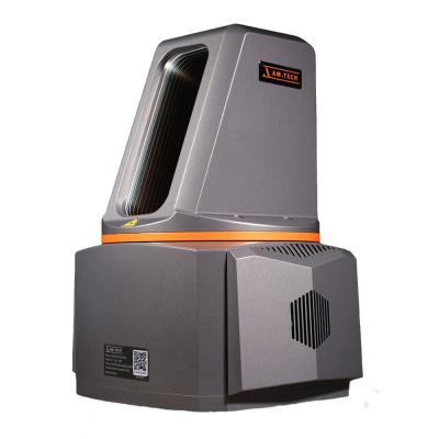 AM.TECH GLS1000