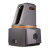 AM.TECH GLS1000