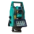STEC AXIS 10 (1″)