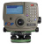 FOIF EL302A
