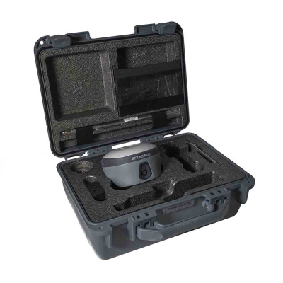 EFT M5 RUS