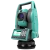 STEC AXIS 3 (2″)