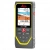 Leica DISTO X6 P2P Package