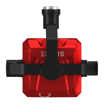 SHARE 203S PRO