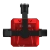 SHARE 203S PRO