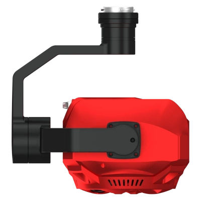 SHARE 203S PRO