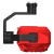 SHARE 203S PRO