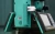 STEC AXIS 4 (2″)