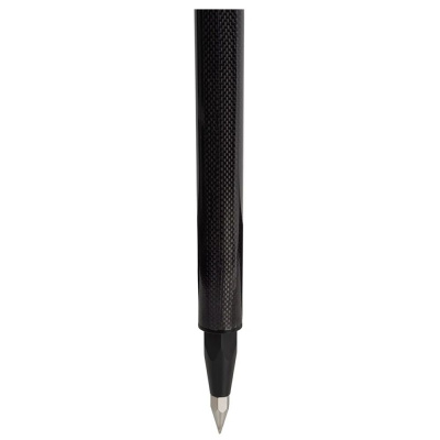 RGK GLS-25AC