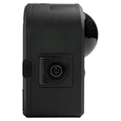 Лазерный 3DGS сканер XGRIDS Portal Cam - комплектация "Standart"
