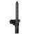 RGK GLS-25AC