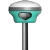STEC SDi