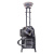 Лазерный сканер GOSLAM RS100S BACKPACK RTK