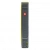 Leica DISTO X6 P2P Package