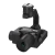 SHARE 6100 SDK