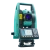 STEC AXIS 4 (2″)