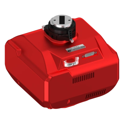 SHARE 303S PRO V2
