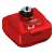 SHARE 303S PRO V2