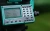 STEC AXIS 3 (2″)
