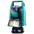 STEC AXIS 9L (2″)