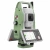 Leica TS20 P R1600 (5")