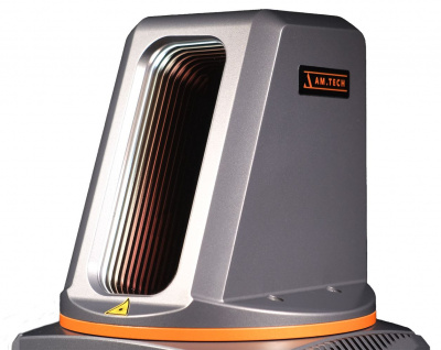 AM.TECH GLS1000