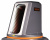 AM.TECH GLS1000