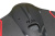 senseFly eBee SQ