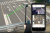 GNSS приемник NAVMOPO V10Li (IMU, 2 камеры, VR 3D, лазер) GNSS приемник NAVMOPO V10Li (IMU, 2 камеры, VR 3D, лазер)