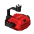 SHARE 304S PRO