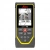 Leica DISTO X6