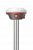 STEC SV2