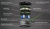 GNSS приемник NAVMOPO V10Li (IMU, 2 камеры, VR 3D, лазер) GNSS приемник NAVMOPO V10Li (IMU, 2 камеры, VR 3D, лазер)